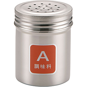 �������� TKG 18-8 �X�e�����X ������ �� ������