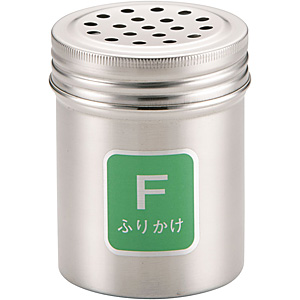 �������� TKG 18-8 �X�e�����X ������ �� �ӂ肩��