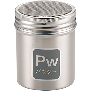 �������� TKG 18-8 �X�e�����X ������ �� �p�E�_�[