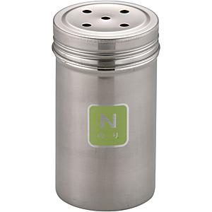 �������� TKG 18-8 �X�e�����X ������ ���� �̂�
