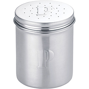 遠藤商事　業務用　調理器具　ステンレス製 ロングホイッパー 遠藤商事 業務用 調理器具 ステンレス製 ロングホイッパー 遠藤商事