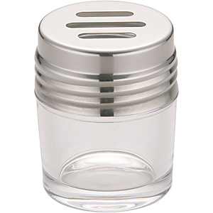 �������� TKG �K���X���������� 1oz �n�[�u