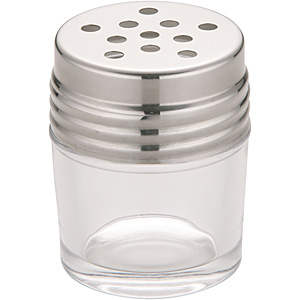�������� TKG �K���X���������� 1oz �X�p�C�X
