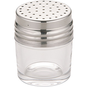 �������� TKG �K���X���������� 1oz �\���g