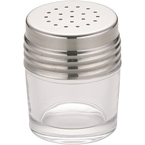 �������� TKG �K���X���������� 1oz �y�b�p�[