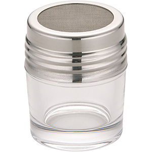 �������� TKG �K���X���������� 1oz �p�E�_�[40���b�V��