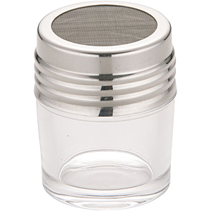 �������� TKG �K���X���������� 1oz �p�E�_�[60���b�V��