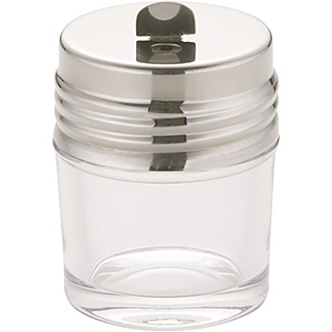 �������� TKG �K���X���������� 1oz ���h�q
