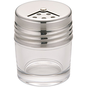 �������� TKG �K���X���������� 1oz �A�W���X�g2�E4�E6