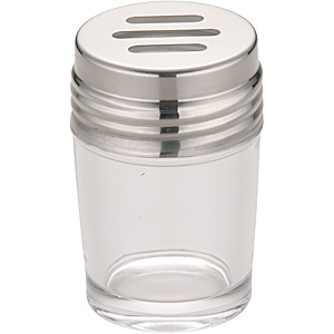�������� TKG �K���X���������� 2oz �n�[�u