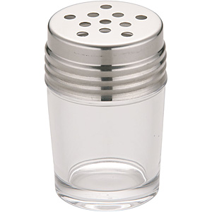 �������� TKG �K���X���������� 2oz �X�p�C�X