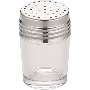 �������� TKG �K���X���������� 2oz �\���g