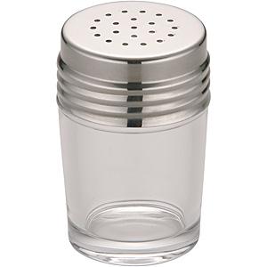 �������� TKG �K���X���������� 2oz �y�b�p�[