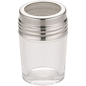 �������� TKG �K���X���������� 2oz �p�E�_�[18���b�V��