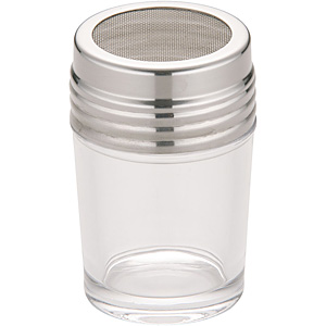 �������� TKG �K���X���������� 2oz �p�E�_�[40���b�V��