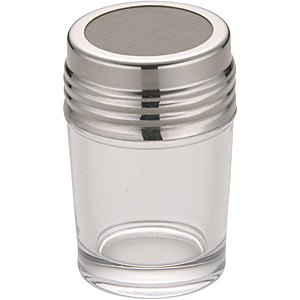�������� TKG �K���X���������� 2oz �p�E�_�[80���b�V��