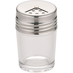 �������� TKG �K���X���������� 2oz �A�W���X�g2�E4�E6