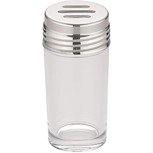 �������� TKG �K���X���������� 4oz �n�[�u