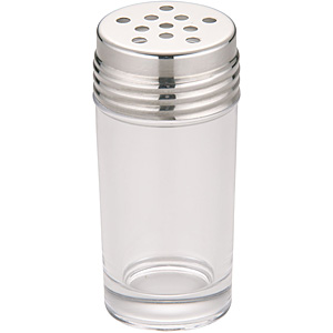 �������� TKG �K���X���������� 4oz �X�p�C�X
