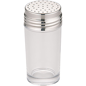 �������� TKG �K���X���������� 4oz �\���g