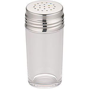 �������� TKG �K���X���������� 4oz �y�b�p�[
