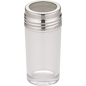 �������� TKG �K���X���������� 4oz �p�E�_�[18���b�V��