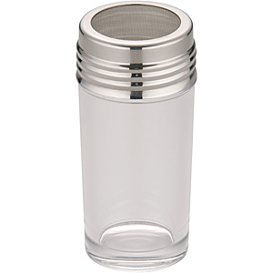 �������� TKG �K���X���������� 4oz �p�E�_�[40���b�V��