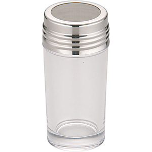 �������� TKG �K���X���������� 4oz �p�E�_�[80���b�V��