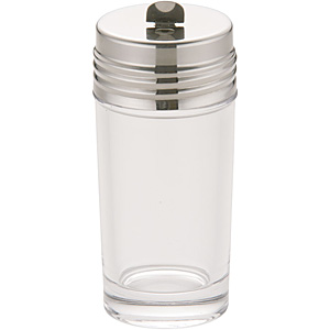 �������� TKG �K���X���������� 4oz ���h�q