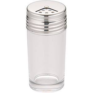 �������� TKG �K���X���������� 4oz �A�W���X�g2�E4�E6