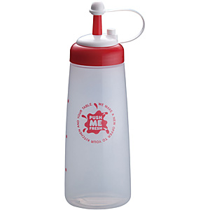 ��a �v�b�V���~�[ �t���b�V�� ME-400 L/���b�h