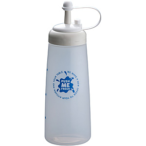��a �v�b�V���~�[ �t���b�V�� ME-400 L/�z���C�g