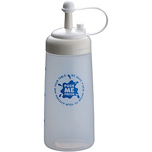 ��a �v�b�V���~�[ �t���b�V�� ME-300 M/�z���C�g