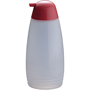 ��a �N���[�� ���傤������ ���b�h CS-11 ��