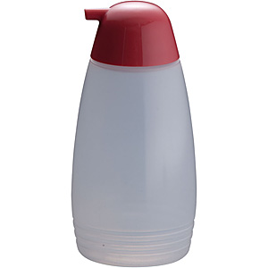 ��a �N���[�� ���傤������ ���b�h CS-10 ��