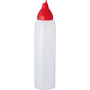 �A���x�� �h���b�v���� �f�B�X�y���T�[ 1,000cc ��