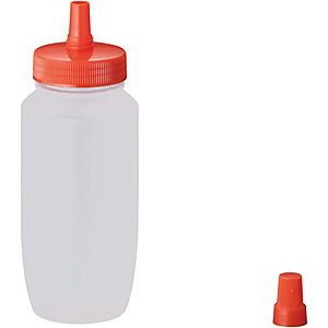�V�[�r�[�v���X �h���b�V���O�{�g�� �l�W�L���b�v�� PP-240 252cc
