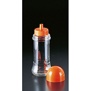 �V�[�r�[�v���X �H�i�{�g�� 233cc 12���� FB-200 �I�����W