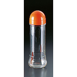 �V�[�r�[�v���X �H�i�{�g�� 323cc 12���� FB-300 �I�����W