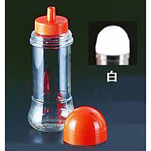 �V�[�r�[�v���X �H�i�{�g�� 323cc 12���� FB-300 ��