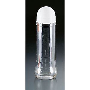 �V�[�r�[�v���X �H�i�{�g�� 669cc 12���� FB-600 ��