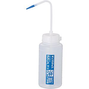 �T���v���e�b�N �}���`���r 500ml 17000 ��