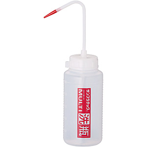 �T���v���e�b�N �}���`���r 500ml 17001 ��