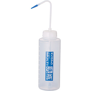 �T���v���e�b�N �}���`���r 1,000ml 17002 ��