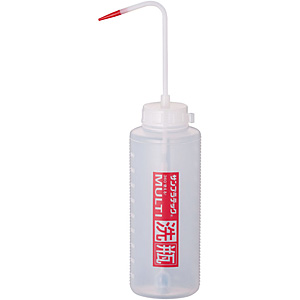 �T���v���e�b�N �}���`���r 1,000ml 17003 ��
