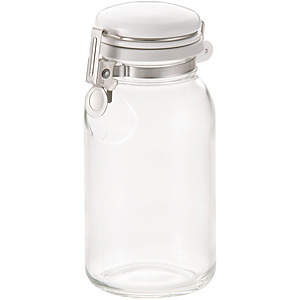 ���� �Z���[���C�g �����v�b�V�� �֗��т� 300ml
