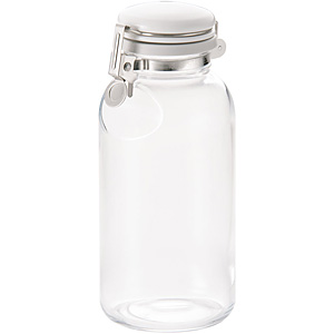 ���� �Z���[���C�g �����v�b�V�� �֗��т� 500ml