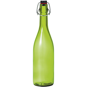 �ΒˏɎq �X�C���O�X�g�b�p�[�{�g�� 720ml �G�������h�O���[��