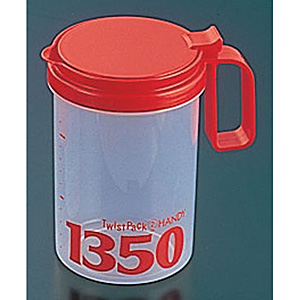 �^�P�� �c�C�X�g�p�b�N 2�n���f�B TX-15H 1,500cc