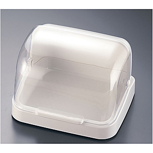 �A�X�x�� N�t�H���} �t�[�h22 �z���C�g 228�~236mm